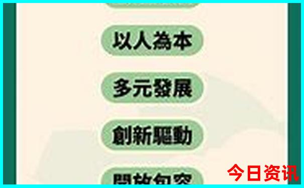 适合自驾游的10个好地方