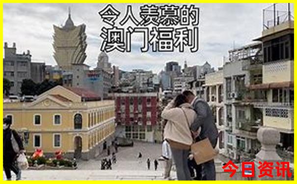 暑期自驾游去哪里玩比较好