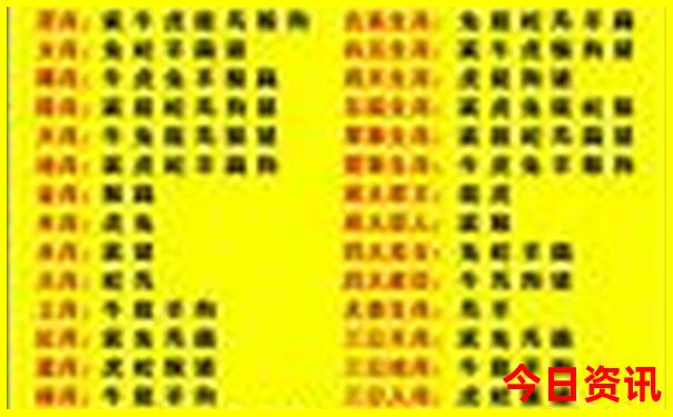 黄山适合夏天玩的景点