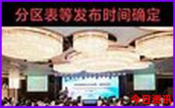 7月去云南旅游攻略