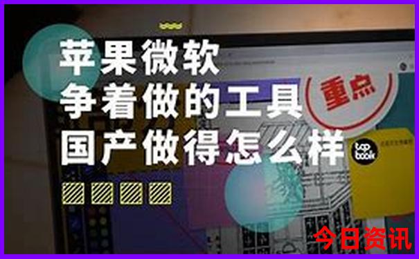 旅游云南必去的地方