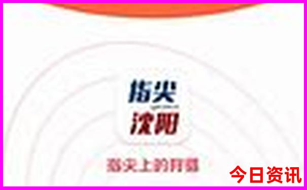 白云区周边游玩景点推荐