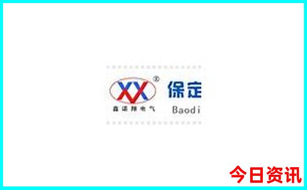 新疆自驾游路线图