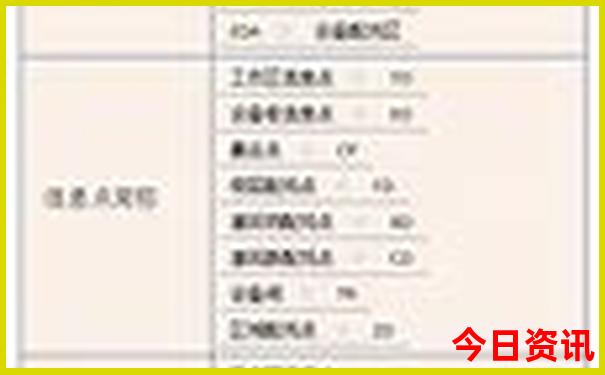 江苏哪个城市美女最多