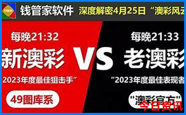 无为旅游景点排名前十