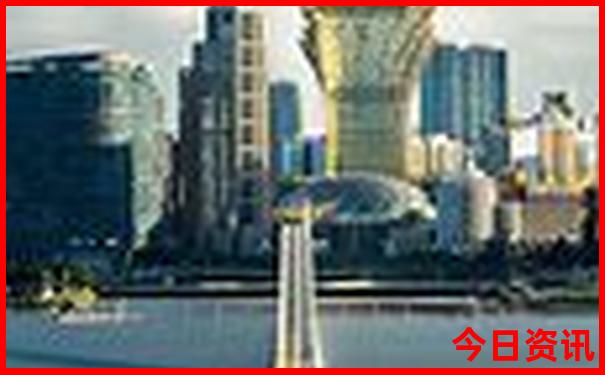 山西五天四晚旅游攻略
