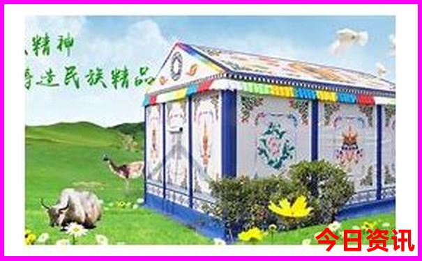 油麻地必去5个景点