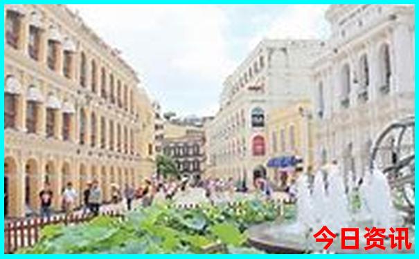 昌吉吉木萨尔县十大旅游景点