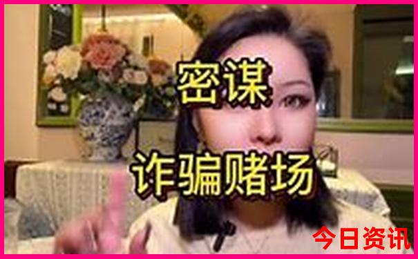 暑假去哪个海边玩比较好