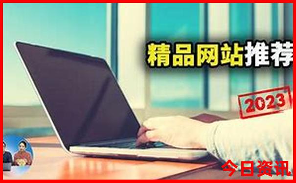 甘南旅游景点推荐